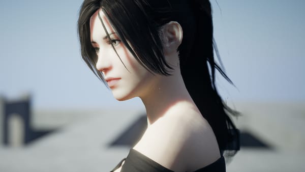 The Killing Antidote and the rise of TKA-likes